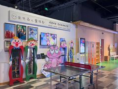 -水善汇旗舰店(金牛路店)
