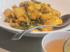 -明州小宴(文化广场店)
