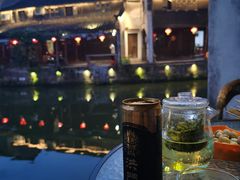 -黄鱼炙夜·烧烤·小龙虾(世茂缤谷店)