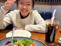 -bluefrog蓝蛙(悠唐购物中心店)