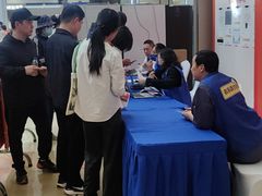 -红星美凯龙(浦江店)