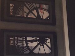 -西西弗书店&矢量咖啡(凯德晶萃广场店)