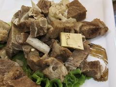 -宗巴雍姆藏餐府