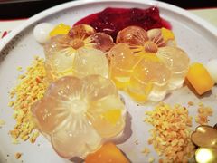 -五条人糖水铺(光谷世界城店)