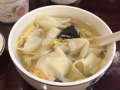 -宜嘉园(东山店)