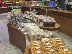 -荷家面包生日蛋糕(大渡口万达广场店)