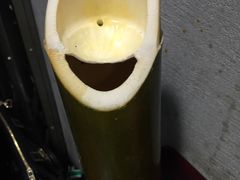 -星鸿社重庆老火锅