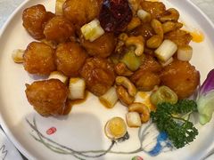 -福来居烤鸭店(天坛二店)