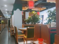 -大鸽饭(马王堆店)