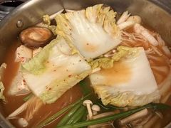 -九洲喜来登酒店湖月日餐厅