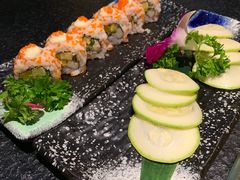 -神隐烧肉酒场(九街店)