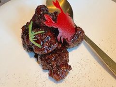 -福玺荟(外滩罗斯福店)