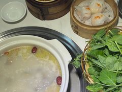 -廣順興(兴华路店)