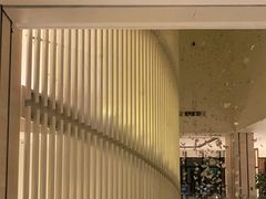 -上海衡山路十二号华邑酒店