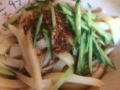 -德居源
