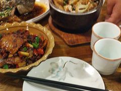 -恒府1993(文昌北路店)