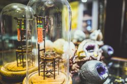 -藏晶堂(丰盛里店)