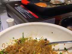 -颂福楼·南京菜(定淮门店)