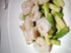 -拾宴(汇智国际商业中心店)