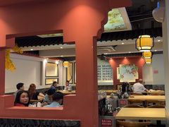 -蒸武门·广式茶点(江南店)