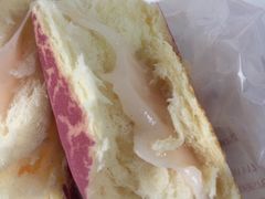 -丁香西饼屋(桂林路店)