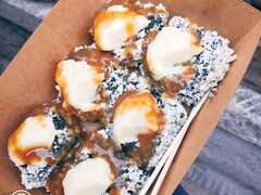 -品腐记·豆腐王朝(老门东总店)