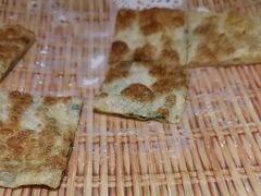 -叹茶靓点·粤式餐厅·全天茶市(石井万民广场店)