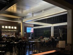 -三妹小龙虾·黄油蟹(华侨城总店)