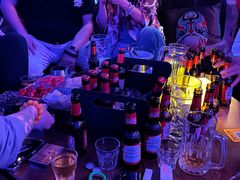 -江湖国风民谣酒馆(五一街店)