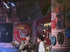 -光阴的故事音乐酒吧(1905店)