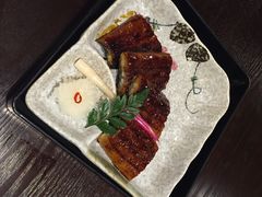 松子日本料理(白家庄店)-松子料理(白家庄店)