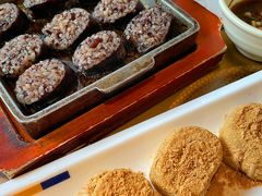 -七八冷面·延边朝鲜族美食(欢乐谷店)