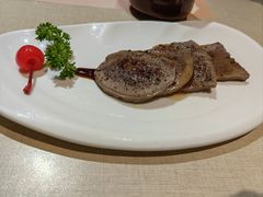 -味见·荣家(亚泰大街店)