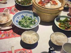 -胡桃里音乐酒馆(白云五号T5 MALL店)