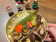 -不急·slowdown·长沙深夜食堂(梅溪湖店)