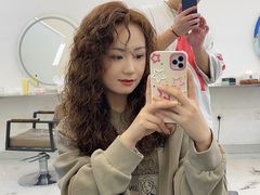 -万达广场(泰安泰山店)