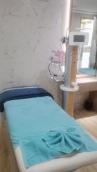 -CICI纤美·科技减肥美容