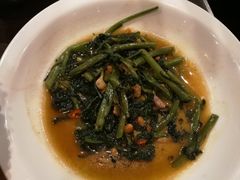 -新旺茶餐厅(嘉里城店)