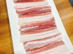 -丁荣华炸串(托乐嘉店)