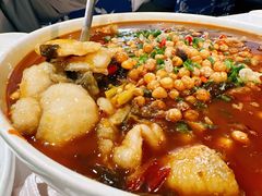 -富乐山酒店(西黄城根北街店)