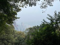 -道教老君洞