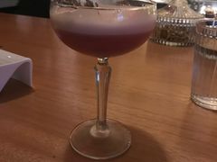 -饮湖威士忌鸡尾酒吧