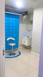 -重庆军科整形美容医院