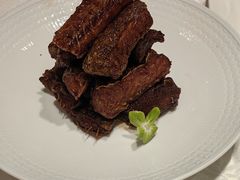 -品悦酒店(三林古镇店)
