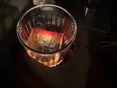 -CHURCH  BISTRO 教堂·餐吧