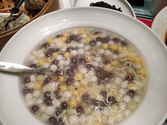 -王庄阿咪海鲜大排档(象园店)
