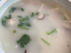 -益恒饭店乡间白族菜(古城总店)