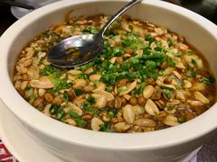 鱼豆花-有璟阁港式餐厅(国贸商城店)