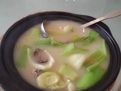 -双子楼大酒店(城开国际写字楼店)