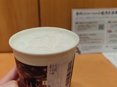 -万达广场(南京江宁店)